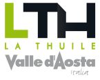 Nuovo Logo La Thuile_LTH-01