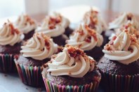 cupcakes-690040__180